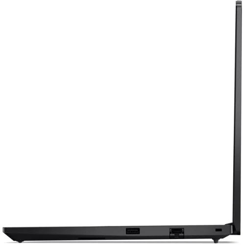 Ноутбук Lenovo ThinkPad E14 G6 (21M7002YMH): Оперативная память 16 ГБ