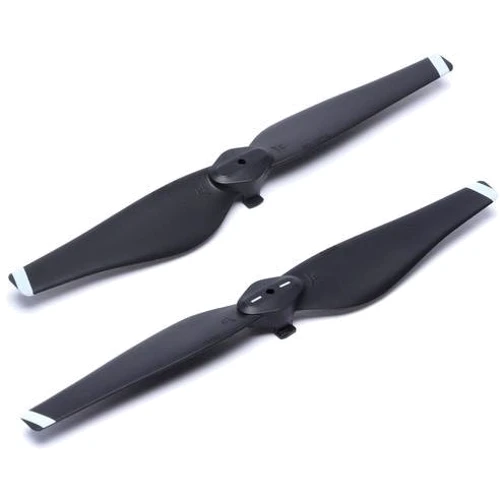 DJI Mavic Air Propellers