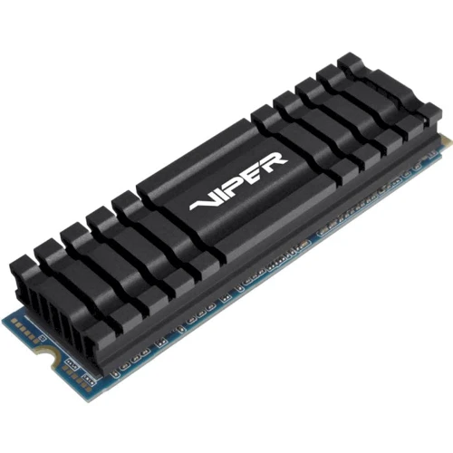 PATRIOT Viper VPN110 1 TB (VPN110-1TBM28H)
