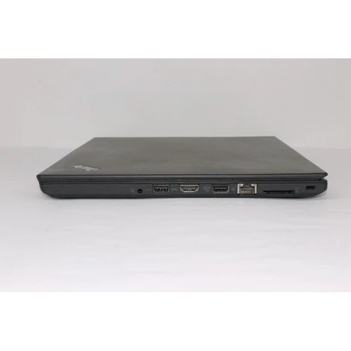Lenovo T470 Approved Витринный образец: Причина уценки Витринный вариант