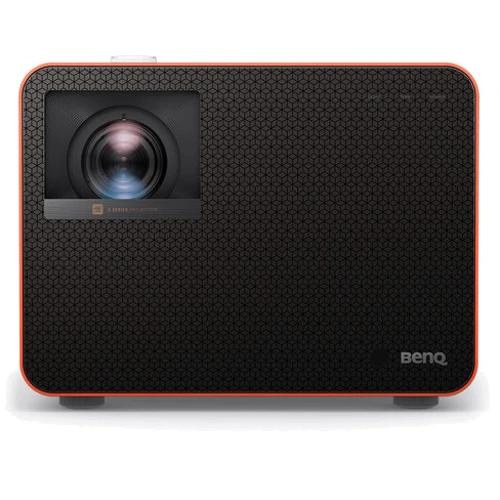Проектор BenQ X3100i (9H.JS977.18E): Источник света Лазер