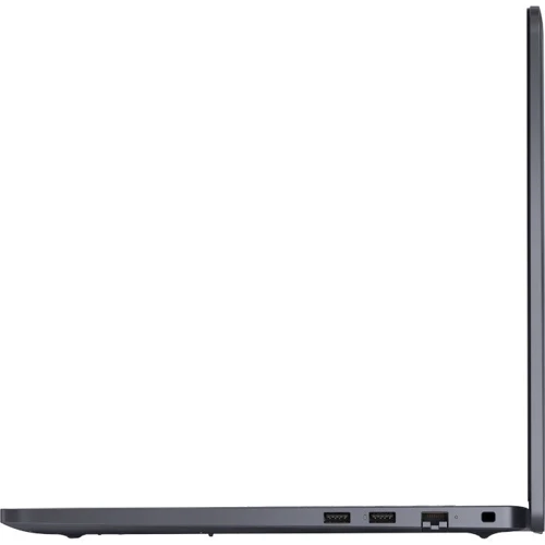 Ноутбук Dell Pro 16 (BTO106PC16250UA_W11P) UA