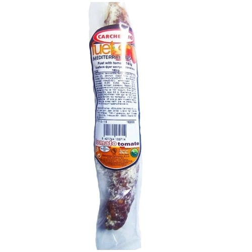 Колбаса и Нарезка