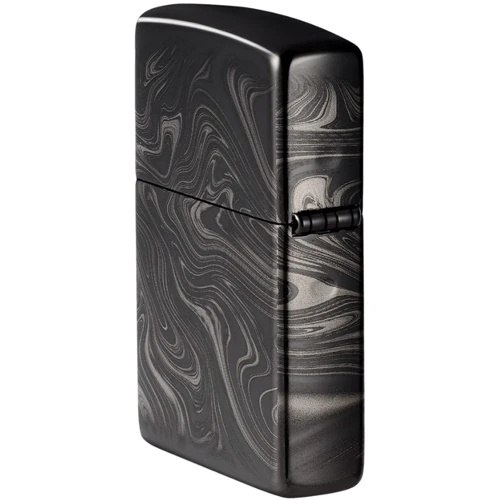 Зажигалка Zippo Marble Pattern Design 49812 фото 3