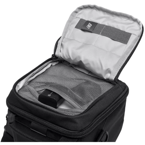 Lowepro ProTactic TLZ 70 AW (LP37278-PWW): Габариты 20х19.5х26 см