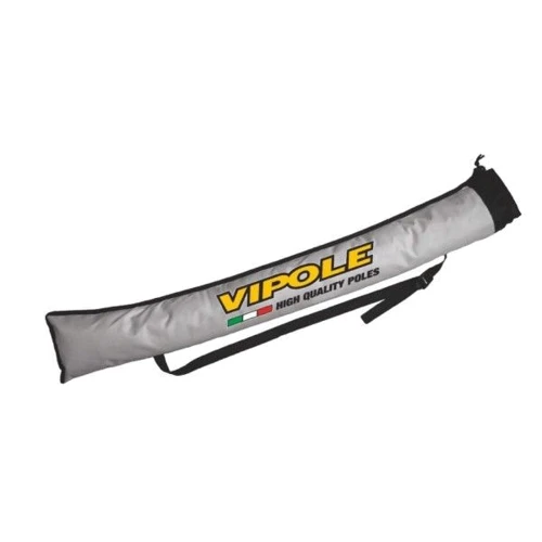 Чехол для двухсекционных палок Vipole Carriage Bag for 2 Stages Poles (R16 31)