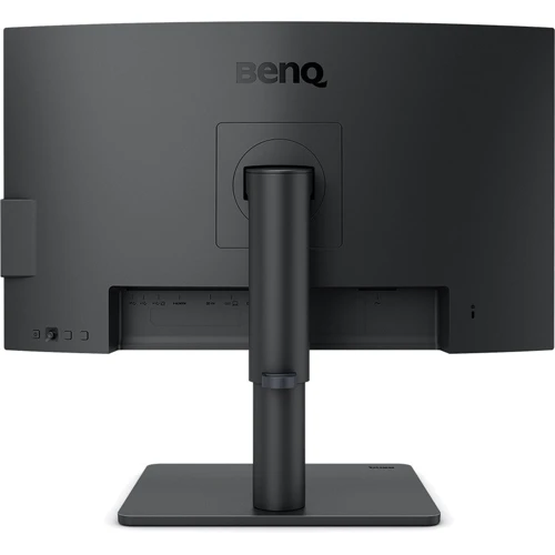 Монітор BenQ PD2506Q Dark Grey (9H.LLDLB.QBE) UA: Кут огляду, гор / верт 178°/178°