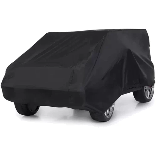 Детский электромобиль Bambi Racer Джип M 4259EBLR-3: Максимальная нагрузка, кг 60