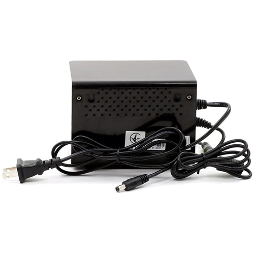 Prologix DC UPS 9/12-1: Назначение Для элекстростанций