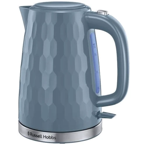 Электрочайник Russell Hobbs 26053-70