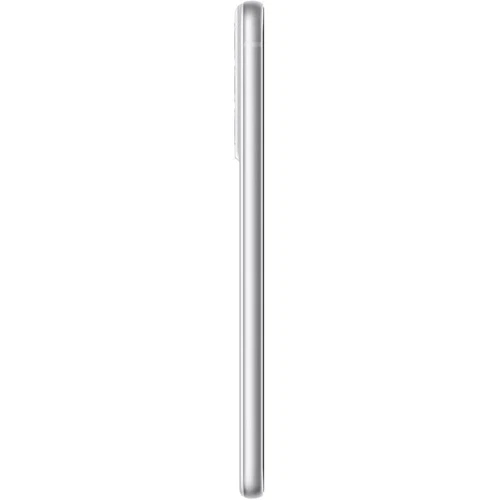 Смартфон Samsung Galaxy S21 FE 6/128Gb White G990B (UA UCRF): Коммуникации Bluetooth / Wi-Fi / GPS Type-C / USB / NFC