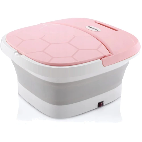 

Medivon Aqua Surf Pink