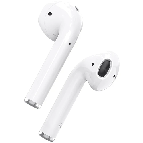 Наушники Hoco EW74 White фото 7