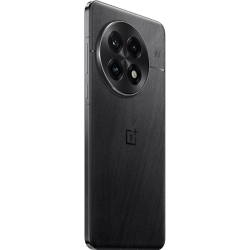 Смартфон OnePlus 13 24/1TB Black Eclipse (Global): Вбудована пам'ять 1 ТБ