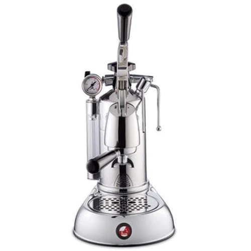 Кофеварка La Pavoni LPLSPL01EU: Тип рожковая кофеварка эспрессо