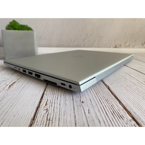 Ноутбук HP EliteBook 840 G5 Stylus Approved (А) фото 9
