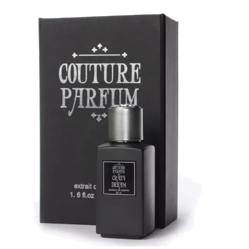 

Духи Couture Parfum Crazy Dream 10 ml