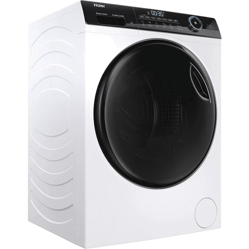 Стиральная машина Haier HW80-B14959U1: Сушка нет