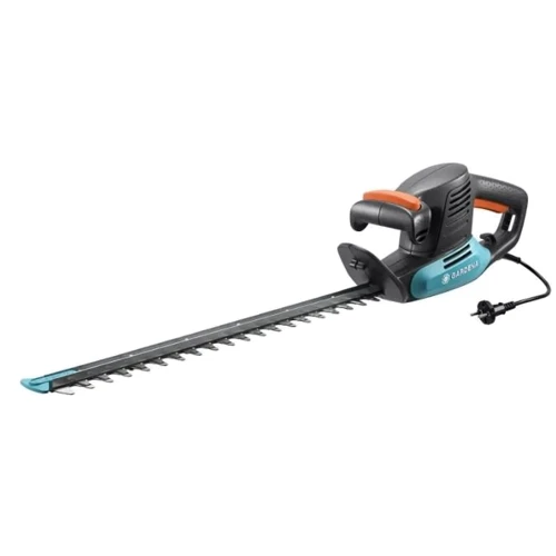 Кусторез Gardena EasyCut 420/45 (09830-20)
