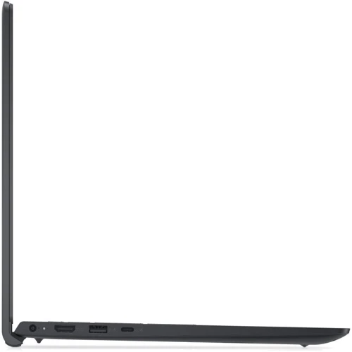 Ноутбук Dell Vostro 3530 (N3409PVNB3530UA_WP) UA фото 10