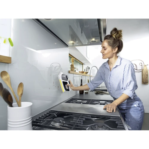 Пылесос Karcher KV 4 Premium (1.633-930.0) фото 12