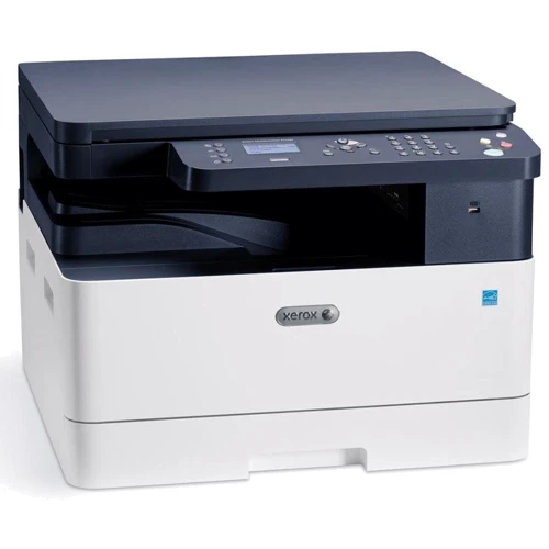 БФП Xerox B1022 (B1022V_B) UA: Тип друку чорно-біла