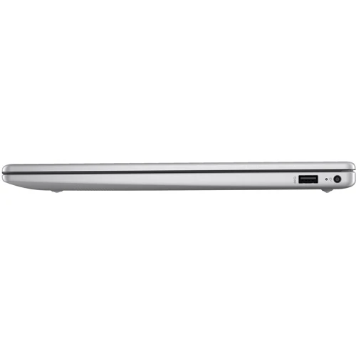 Ноутбук HP 15-fd1020ua (A0NC9EA) UA: Оперативная память 16 ГБ