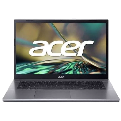 Ноутбук Acer Aspire 5 A517-53-511W (NX.KQBEX.001)
