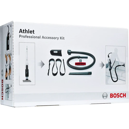 

Набор Bosch Bhzprokit