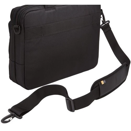 Сумка для ноутбуков Case Logic 14" Notion TSA Brief Black (NOTIA-114) фото 6