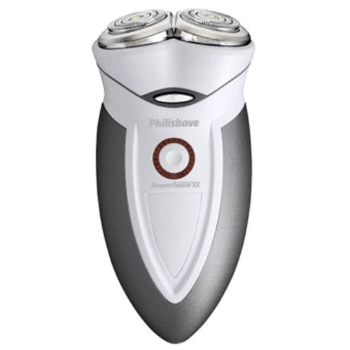 Електробритва Philips PT 870