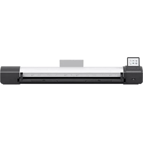 Сканер Canon 24" LM24 (4276V940)