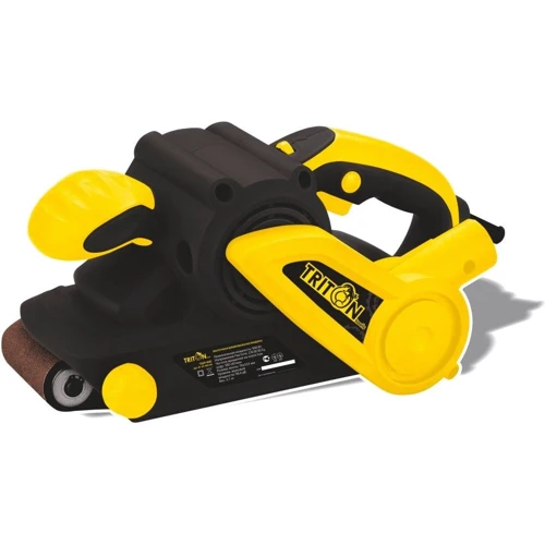 Ленточная шлифмашина TRITON tools ТШЛ-900 05-900-00