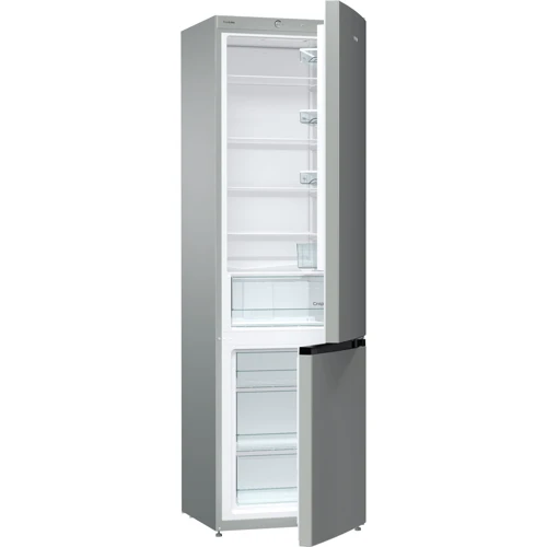 Холодильник Gorenje RK621PS4: Мощность замораживания, кг/сутки 4.5