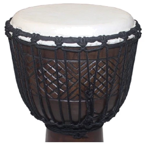 Джембе Palm Percussion JM-02 8": Производитель Palm Percussion