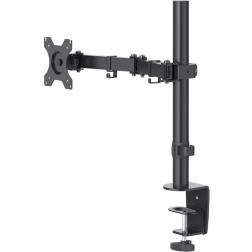 Крепление для мониторов HAMA Holder 33-81 cm (13"-32") 2 ar black (00118490)