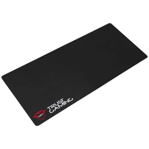 Ігрова поверхня Trust GXT 758 Mousepad - XXL (21569)