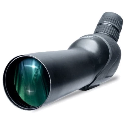 Подзорная труба Vanguard Vesta 460A 15-50x60/45 WP + штатив (Vesta 460A) фото 7