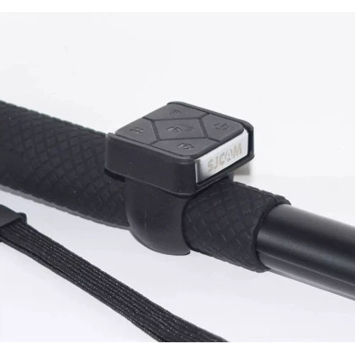 Тримач для пульта SJCAM Holder for Remote Controller фото 4