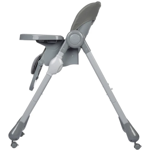 Стульчик для кормления Bebe Confort Olea Mineral Gray (2792085210) фото 5
