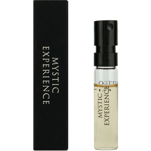 Парфюмированая вода Initio Parfums Prives Mystic Experience 1,5 ml