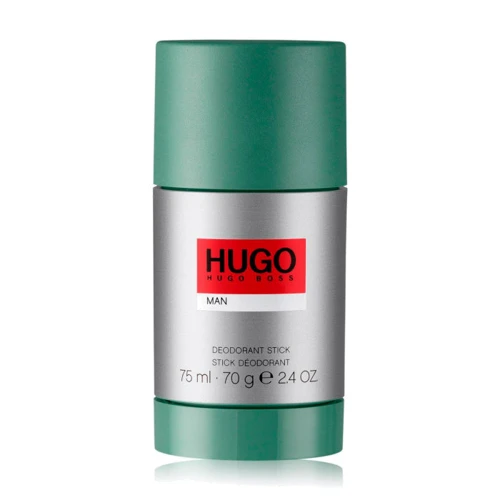 Парфюмированный дезодорант Hugo Boss Hugo Man Stick 75 ml