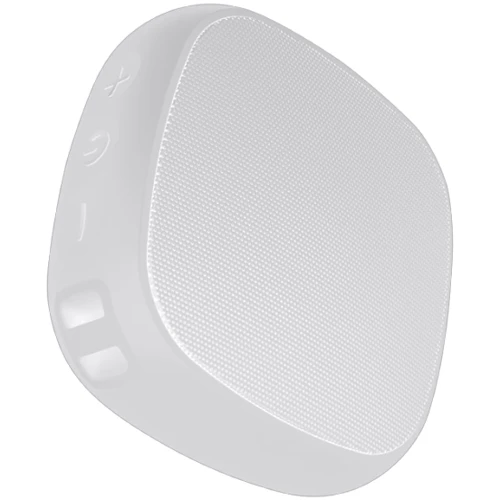 Акустика Pixus Wave Black (4897058531442): Совместимость Android, iOS