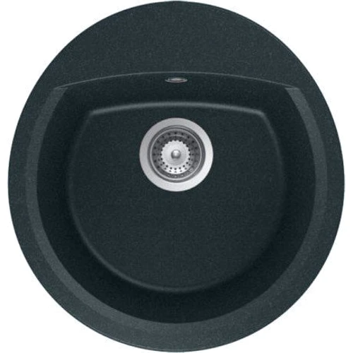 Schock MANHATTAN R100 Inox-12 (22014512)