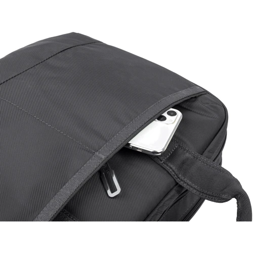 Сумка для ноутбуков Tucano 15" Astra Black (BAST15D-BK) фото 6