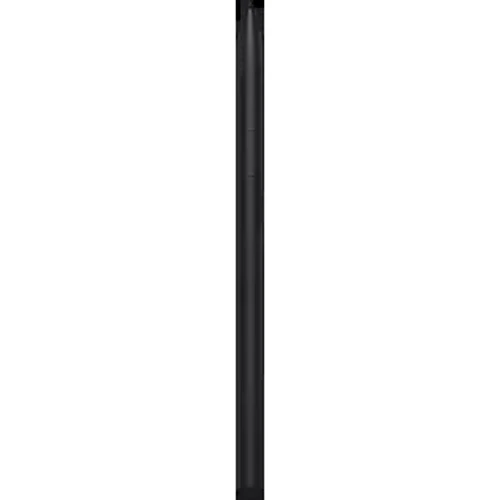 Планшет Samsung Galaxy Tab S8+ 8/128GB 5G Silver (SM-X806BZSA): Дисплей 12.4" Super Amoled (2800x1752)