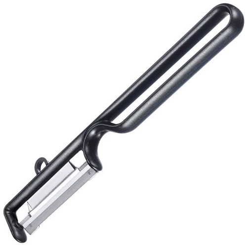 Овощечистка Westmark Simple (W10672270)