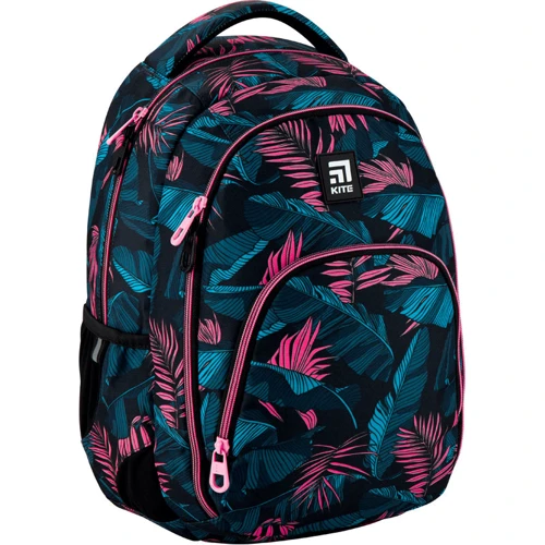 Рюкзак Kite Education K20-905m-1: Тип Для средней школы