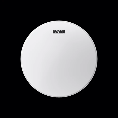 Пластик EVANS 14" G1 Coated