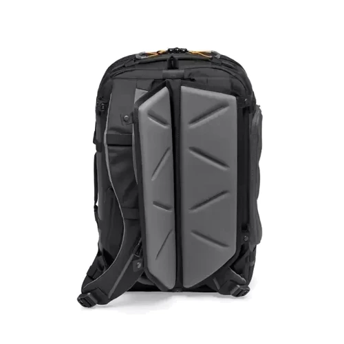 Lowepro Pro Trekker BP 350 AW II (LP37268-PWW) фото 7